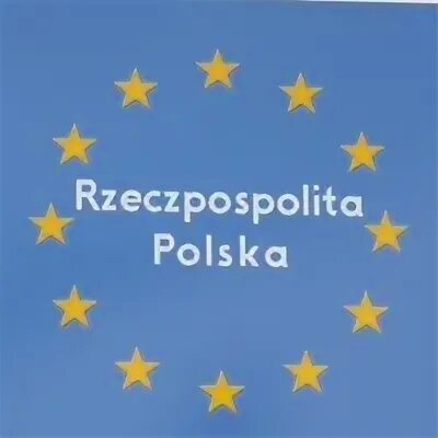 Евросоюз логотип. Европейский союз, ес, eu. The eu advisory mission in iraq. Евросоюз eu. Евросоюз eu.