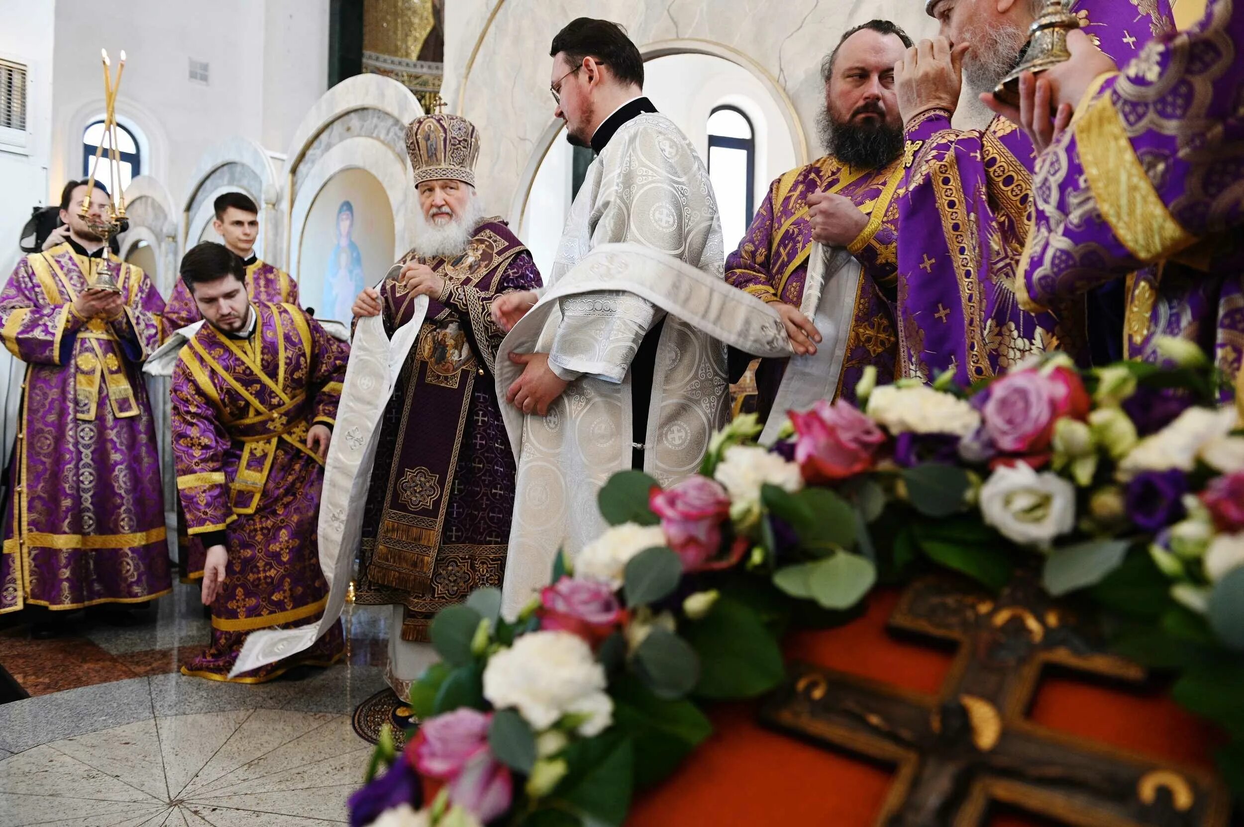 Храм рождества христова в бутово расписание богослужений. Храм рождества в бутово расписание. Храм рождества в бутово расписание. Церковь рождества христова в чернево деревянная. Храм рождества христова в черневе.