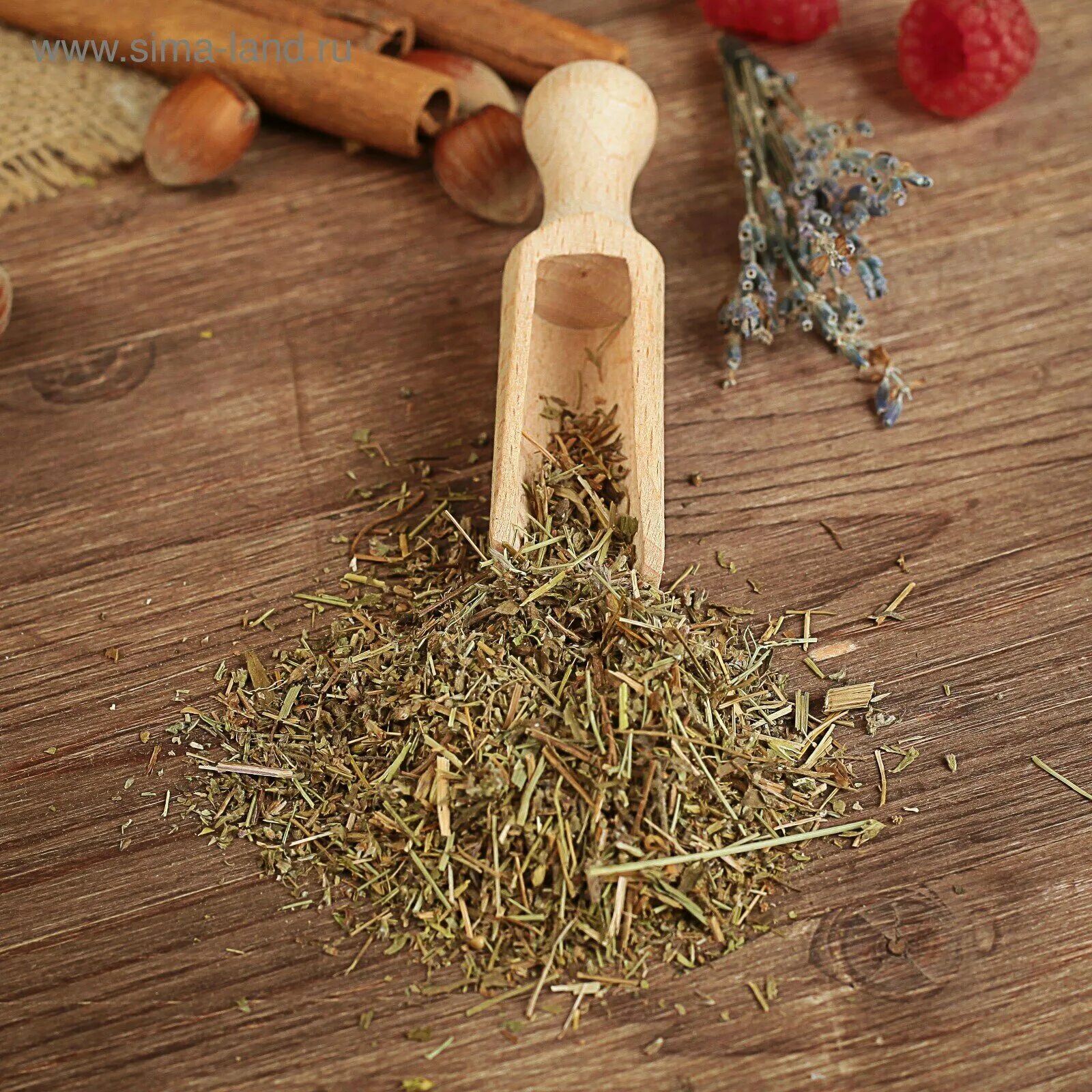 Чабрец трава 50 гр. Сбор чабреца. Чабрец полевой заготовка. Чабрец луговой. Подмосковный чабрец.