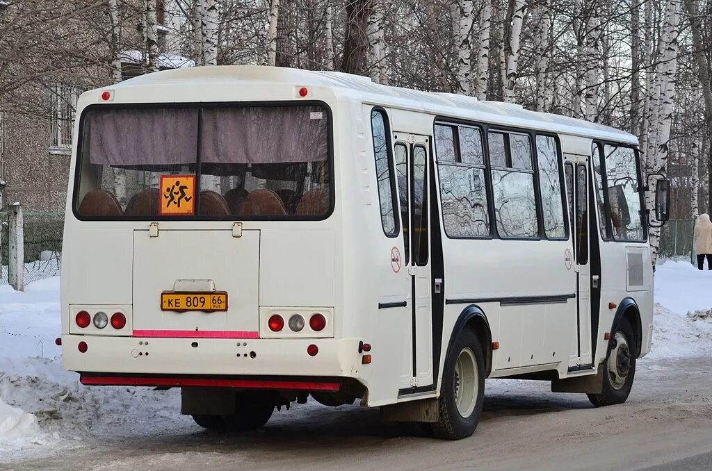 Расход паз 4234. Паз 4234 и 3205. Расход паз 4234. Расход паз 4234. Расход паз 4234.