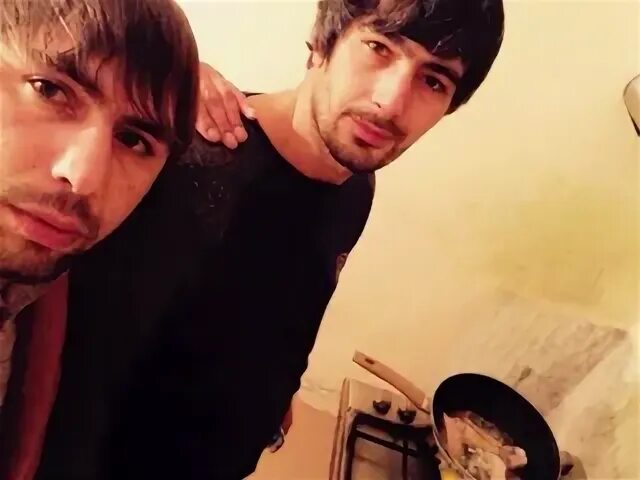 Магомед 10 этаж. Магомед 10 этаж. Хасбулат магомедов. Магомед 10 этаж. Магомед 10 этаж.