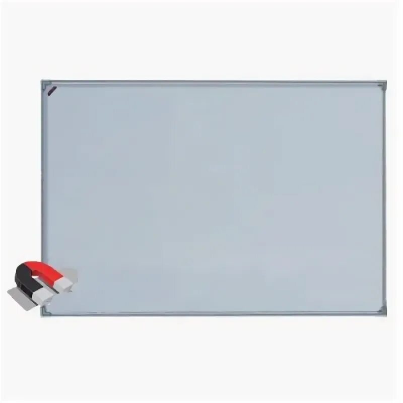 Доска магнитная маркерная. Магнитно-маркерная доска 120х90 staff. Доска для маркеров. Доска магнитно-маркерная 120х180. Белая магнитная доска.