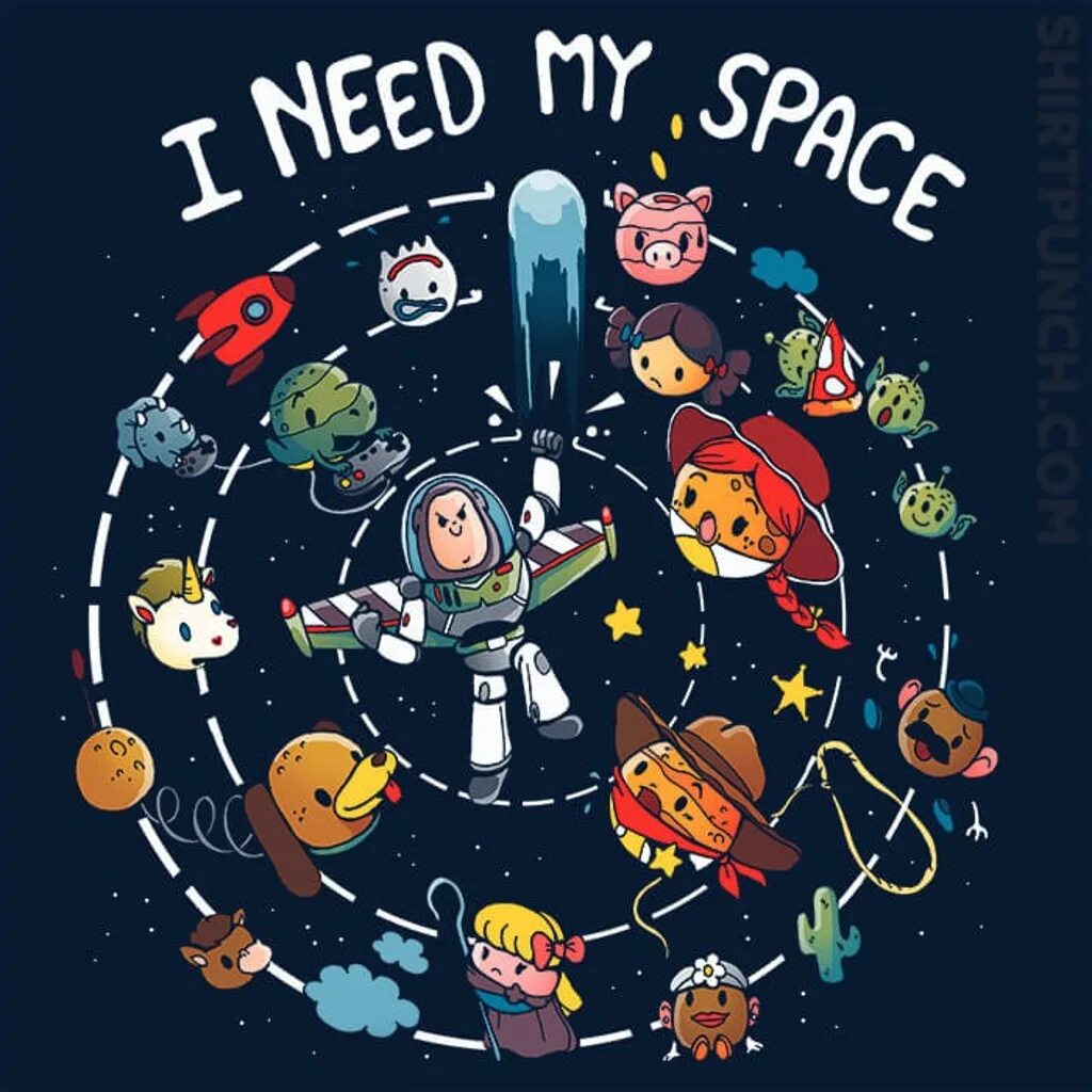 Need my own. I need space. i need my space надпись. i need space стикер. шдея i need space.