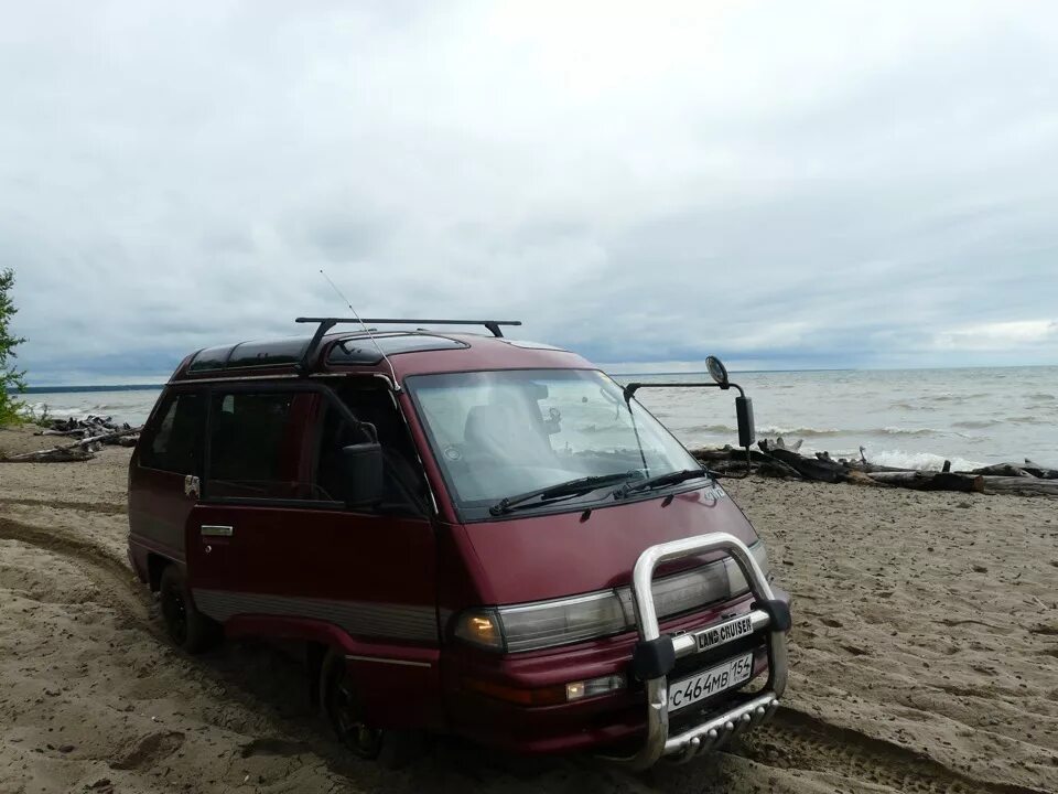 Toyota Master Ace. Master Ace Surf. Toyota Master Ace Surf. Таун айс мастер айс Сурф.