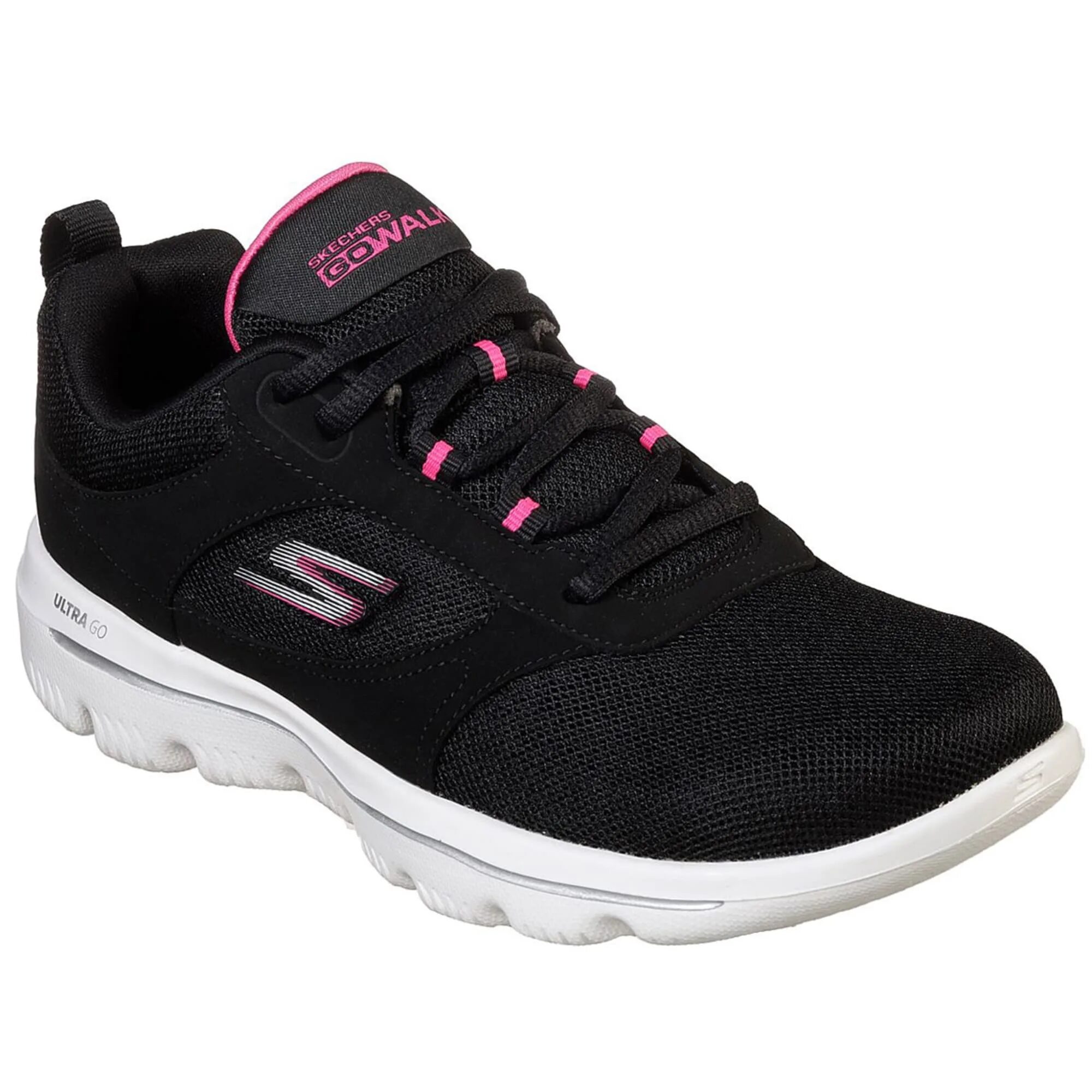 Кроссовки Skechers go walk. Skechers Ultra go женские. Кроссовки женские Skechers go walk. Skechers Ultra go мужские. Skechers купить в москве женские