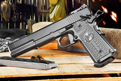 Redmond m1911 отзывы