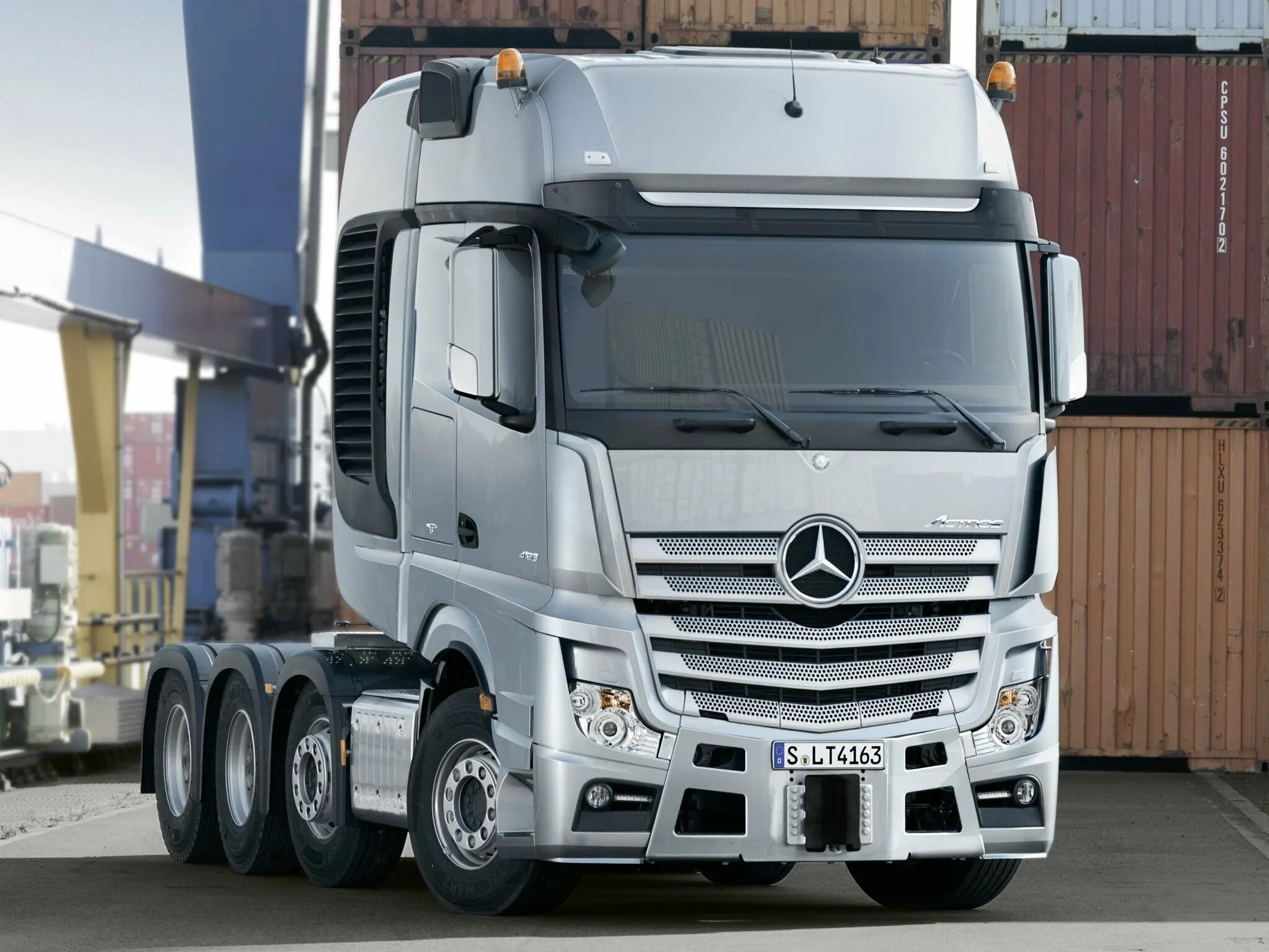 Тягач мерседес актрос новый. Тягач мерседес бенц актрос. mercedes-benz actros 4163. мерседес бенц актрос новый. mercedes benz actros 4163 slt.