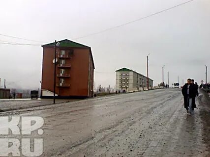 Погода еруда северо енисейский на 14