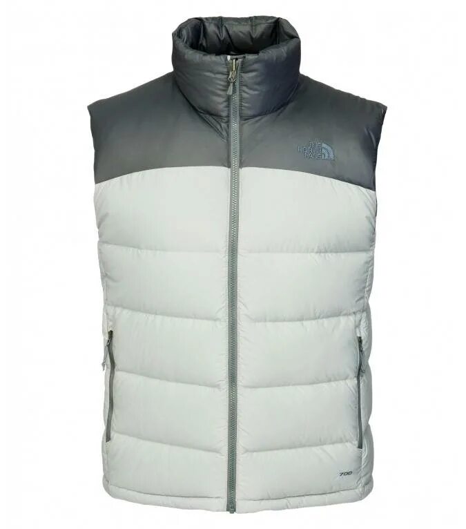 Vest 2. Жилет the North face Nuptse. Жилетка the North face мужская. Жилет the North face 700. The North face Himalayan жилет.