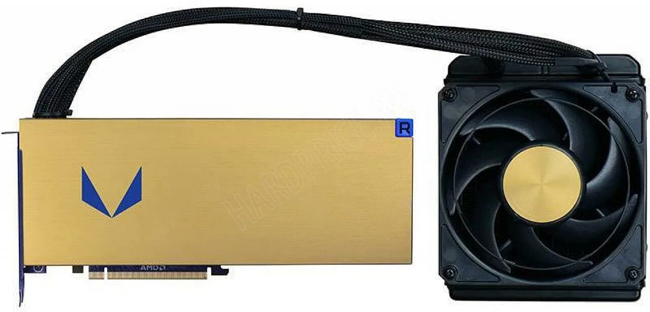 Radeon vega frontier edition 16gb. Amd radeon vega frontier edition 16gb. Amd radeon vega frontier edition liquid-cooled 16gb hbm2. Amd vega 16. Radeon vega frontier edition.