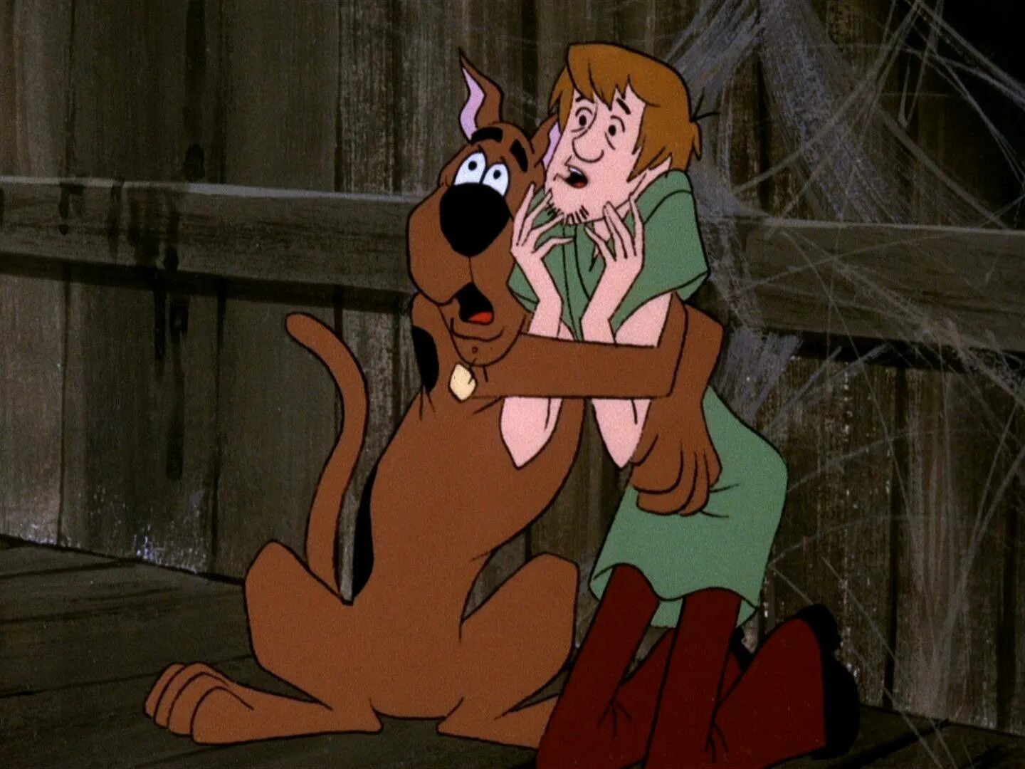 Скуби Ду 1969. Скуби Ду 1970. Watch scooby doo