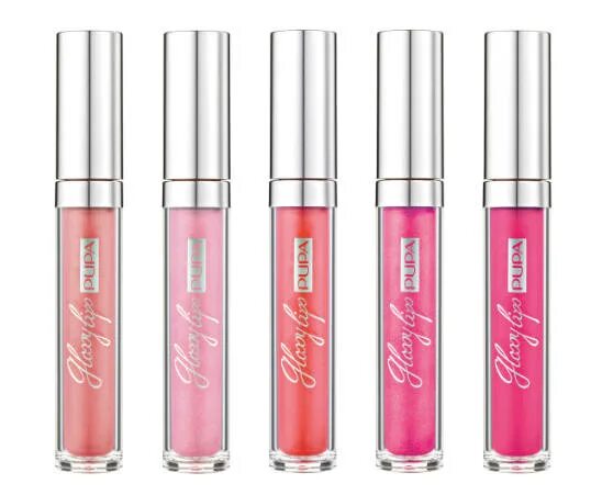 Блеск для губ pupa. Блеск Pupa Glossy Lips. Pupa Miss Gloss. Pupa блеск для губ Glossy Lips. Pupa Gloss Mioo блеск.