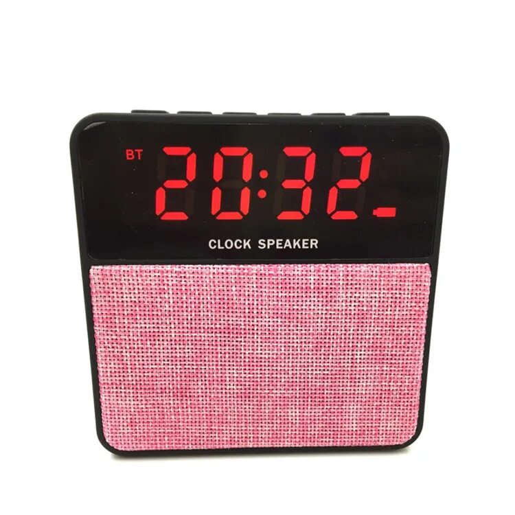 Портативная колонка часы. Радиобудильник DIGION pte0209fm. Портативная колонка Portable Speaker LM-878. Колонка Clock Speaker. Радио часы Mоbility MB 01 (блютус, USB, fm, 2 независимых будильника).