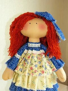 Алиса мягкие игрушки