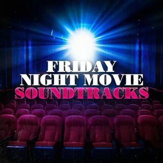 Movie soundtrack