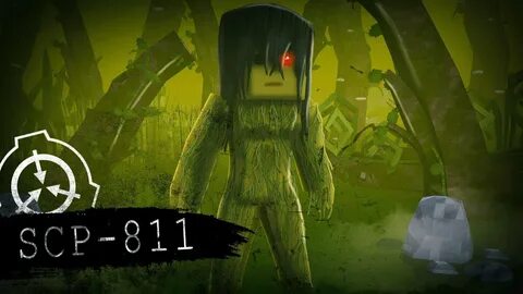 811 game