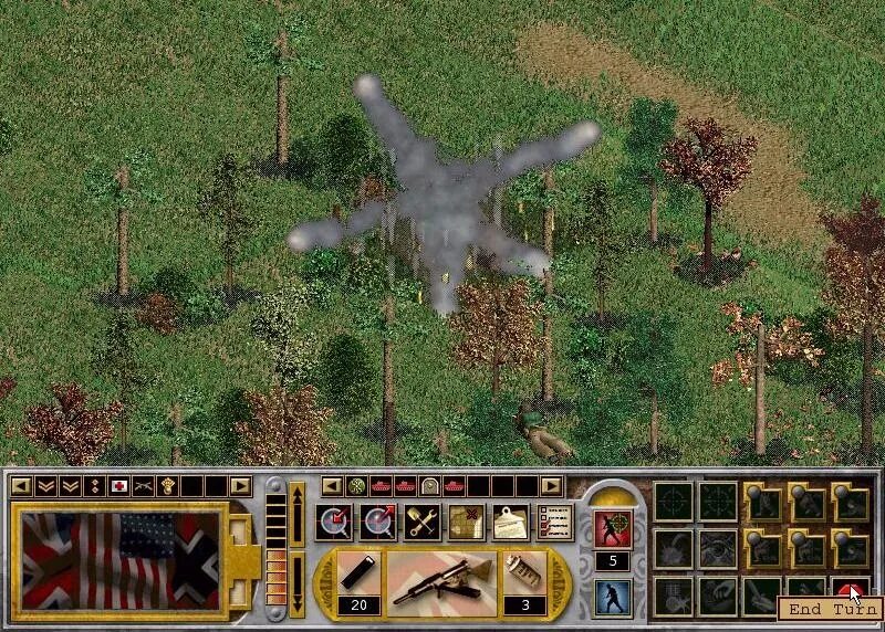 Old skill squad. Squad leader игра. игра squad скриншоты из игры. avalon hill&#039;s squad leader. squad 89 игра.