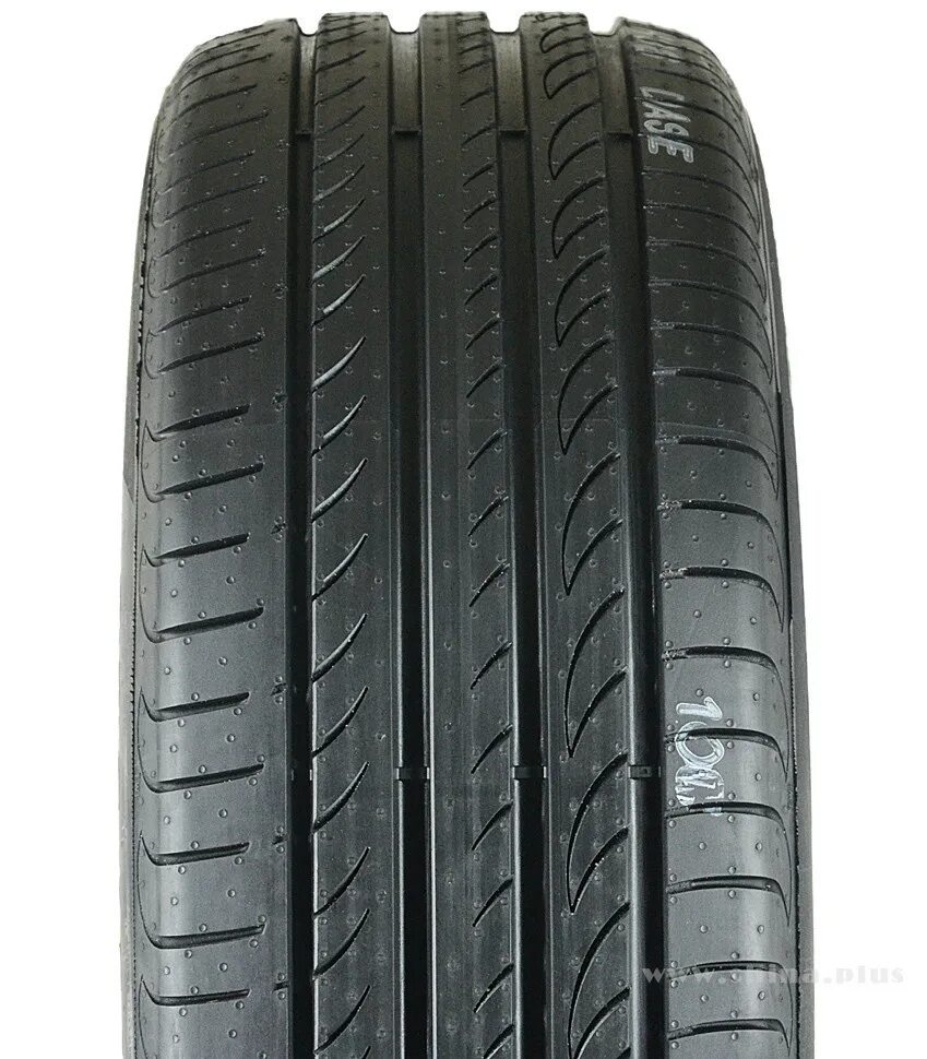 Pirelli powergy 98v. Pirelli powergy 98v. Pirelli powergy 235/40 r18. Лето 19 225/45 pirelli powergy 96w. Pirelli powergy 225/55 r17.