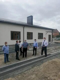 Погода ставропольский край кировский