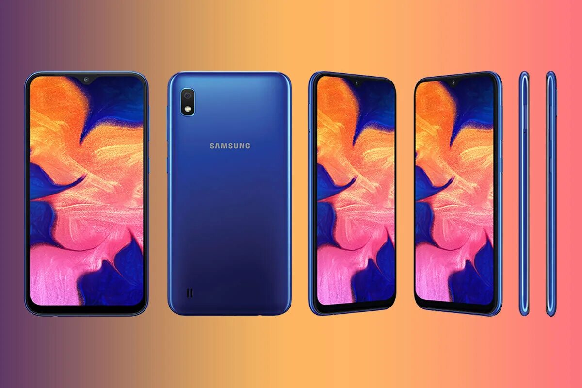 Sm a105f galaxy a10. Samsung galaxy a10. samsung galaxy 10e. samsung a105 galaxy a10. samsung sm-a105f galaxy a10.