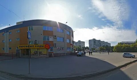 Gemo просп менделеева 44 5 омск