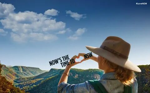Tell me about travelling
