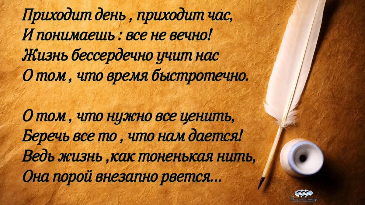 Афоризмы про глупых людей. Дорога в никуда высказывания. Красивые афоризмы. Хорошие цитаты. Цитаты со словом пора.