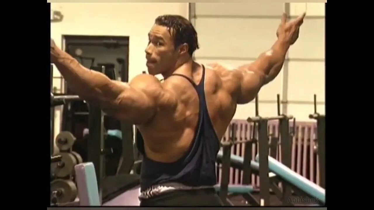 Bcaa kevin levrone. Kevin levrone don t stop the music. Кевин леврон мистер олимпия 2016. Кевин леврон 1999. Kevin levrone don t stop the music.
