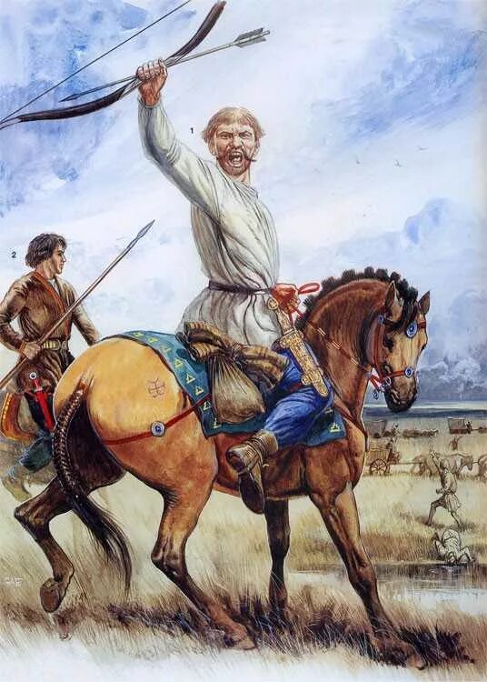 Скифы сарматы аланы осетины картины. Азанбек джанаев аланы. Скифы сарматы аланы осетины картины. Аланы осетины. Ираноязычные скифы.