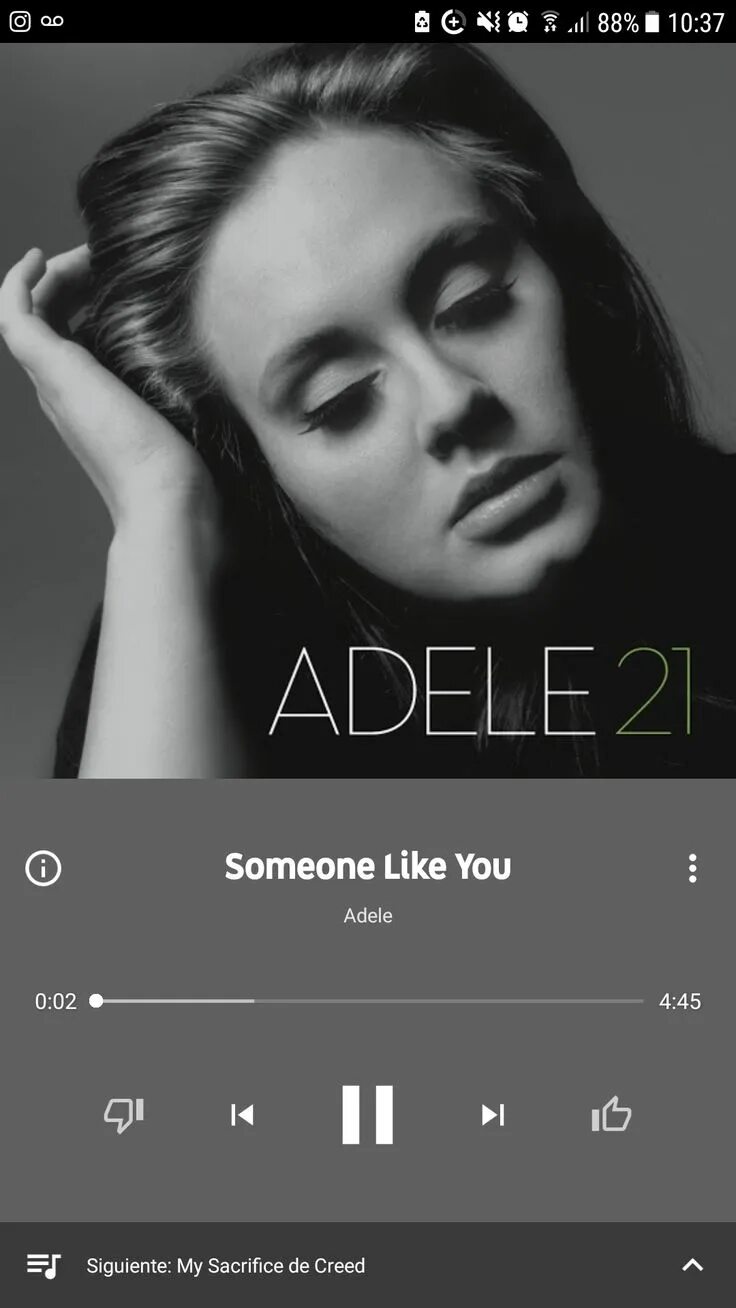 Adele 21 обложка. 2 someone like you