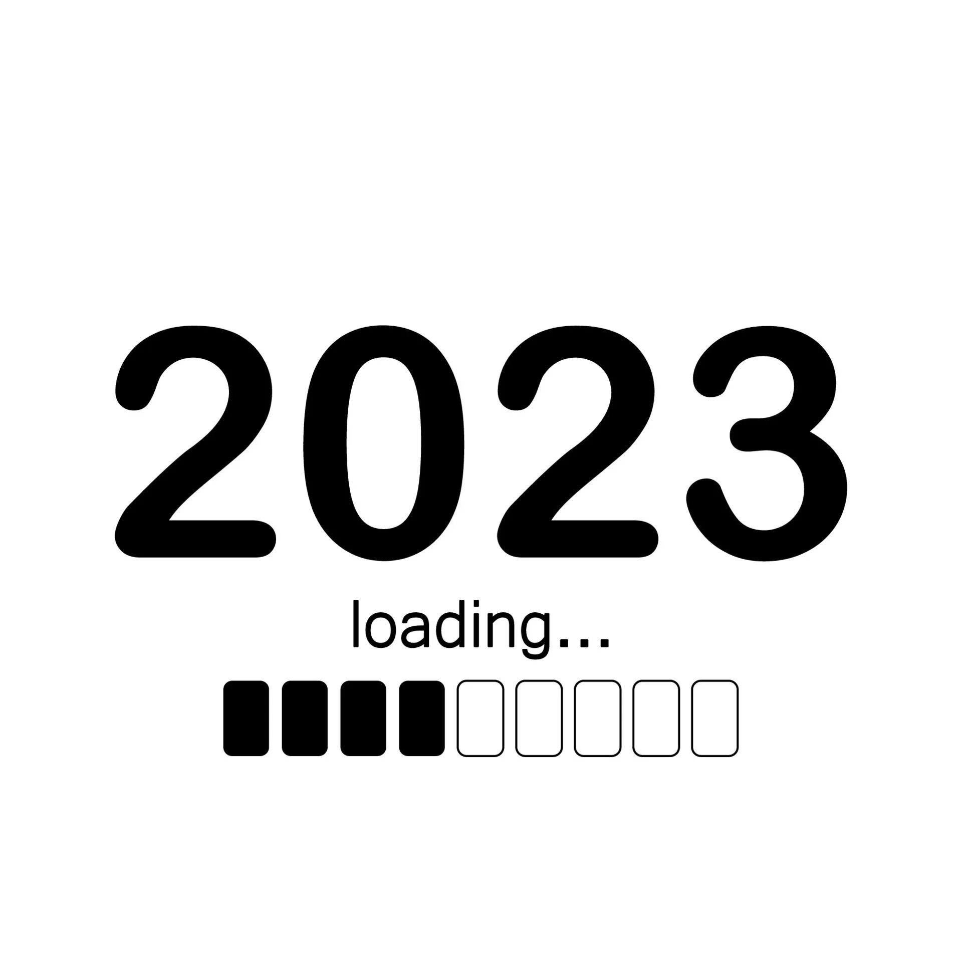 19 октября 2023 год. 2023 Год. 2023 Надпись. Loading 2023 год. Новый год 2023.