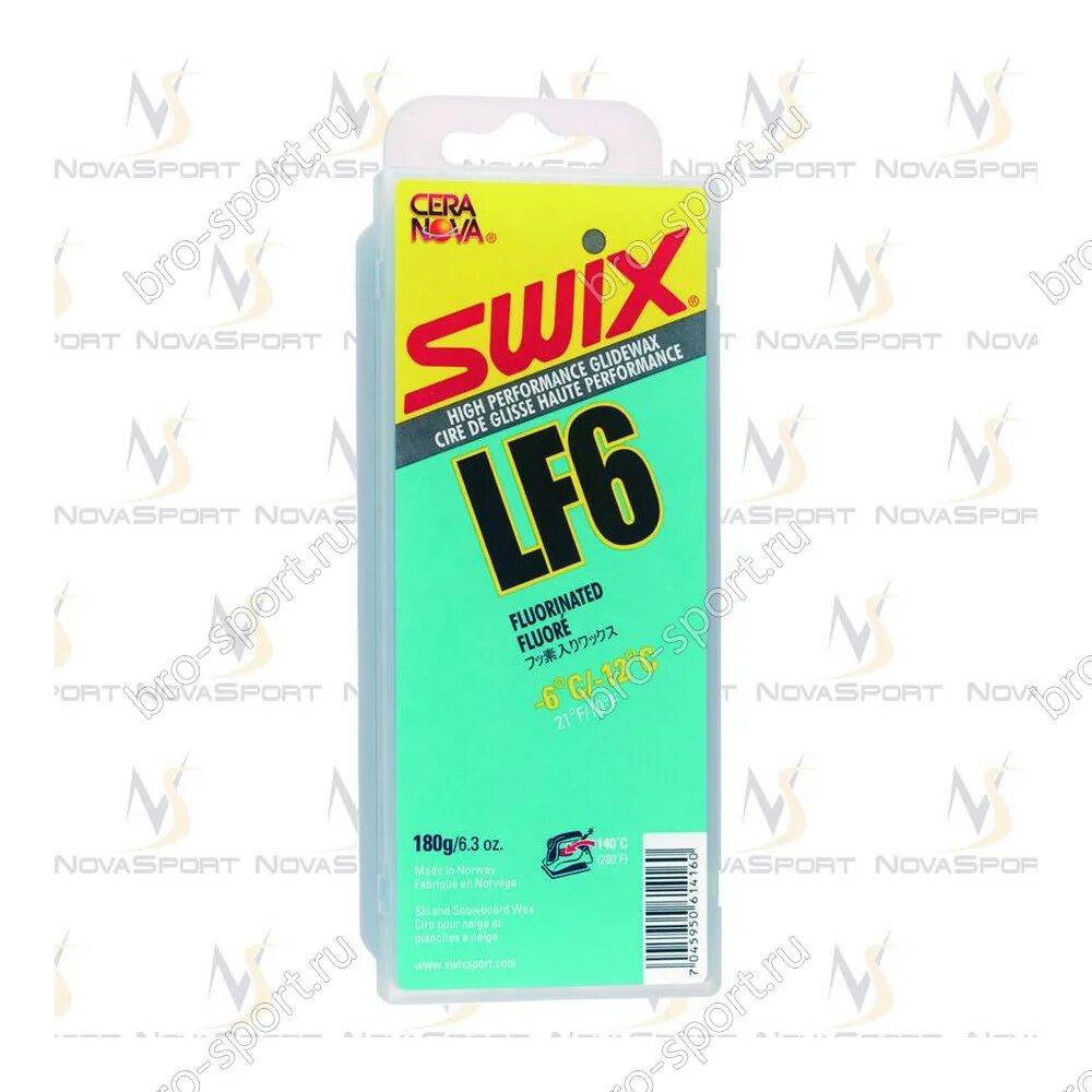 Lf6 Swix парафин. Парафин Swix LF 12. Лыжный парафин Swix LF 6. Свикс ЛФ -6-12. Swix f4