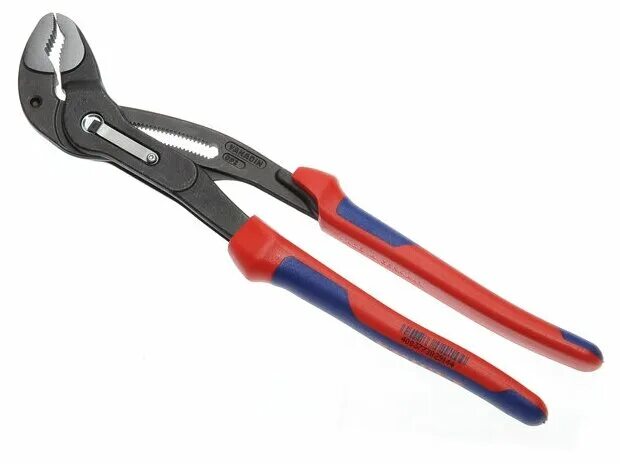 Knipex alligator. Клещи переставные knipex. Переставной ключ knipex. Переставной ключ knipex. Клещи knipex kn-8603150.