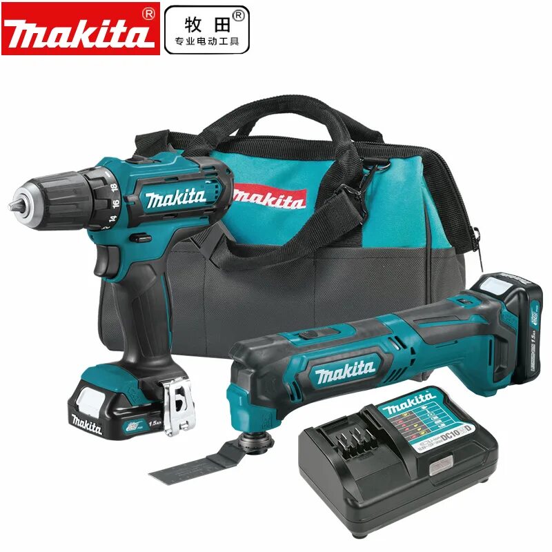 Набор аккумуляторных инструментов Makita lxt600. Комбо наборы аккумуляторного инструмента Makita 18v. Набор аккумуляторного инструмента Makita clx226x1. Набор инструментов Makita CLX 206 x1. Купить электроинструмент макита