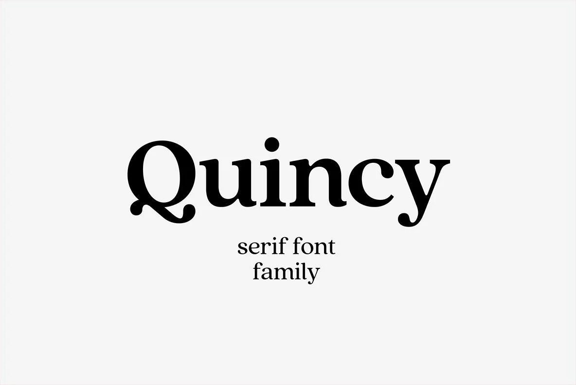 Serif regular. Serif шрифт. шрифт quincy. шрифты для логотипов классика. шрифты serif красивые.