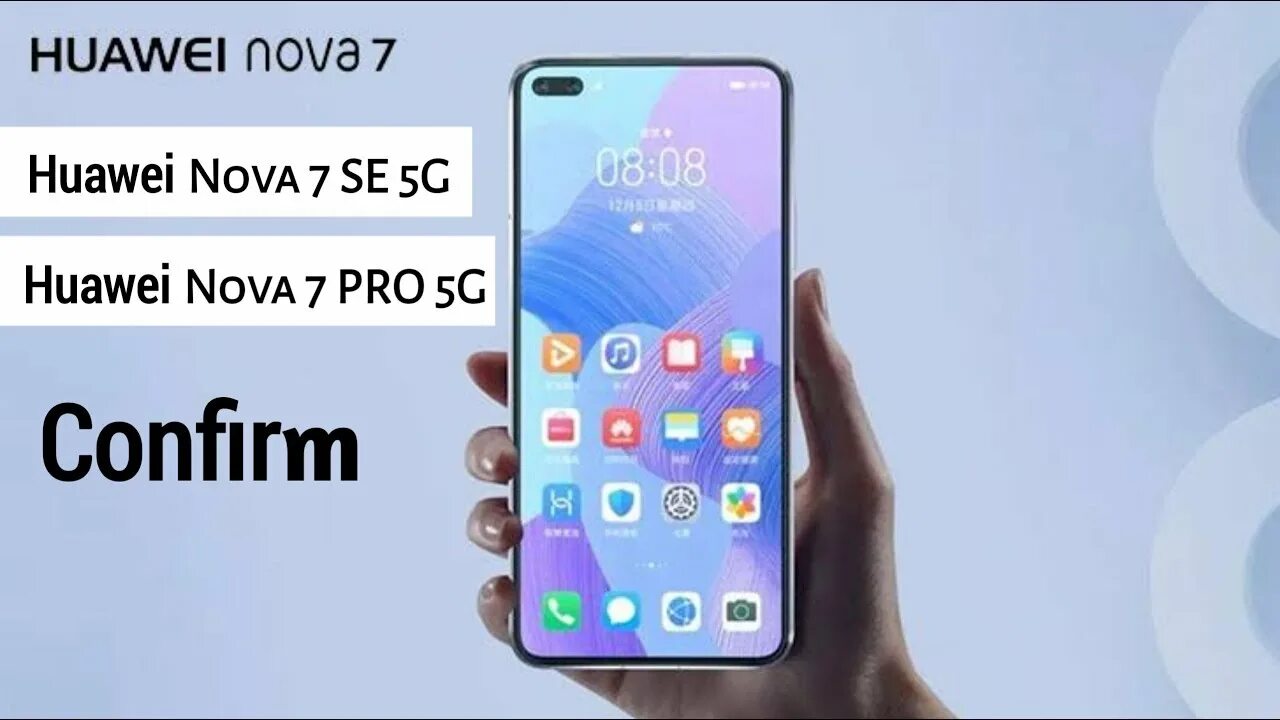 Huawei 7 se. Huawei nova 6 5g. huawei nova 10 pro. huawei nova 6 se. huawei nova 10 se.