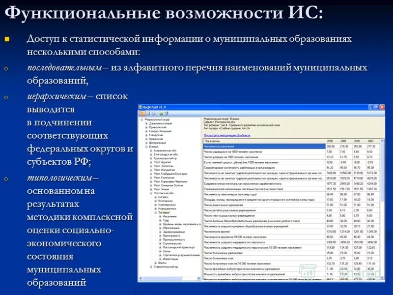 Материальная обеспеченность учебного процесса. Гос документационного обеспечения управления. Информационное обеспечение муниципальных образований. Информационное обеспечение государственного управления. Разработка информационного обеспечения.