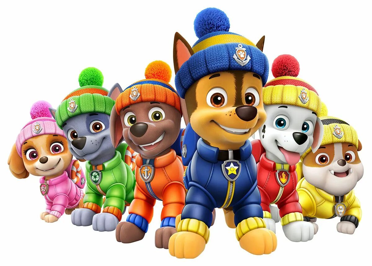 Разукрашки щенячий патруль крепыш. Щенячий патруль занятия для детей. Щенячий патруль. Бенто торт щенячий патруль. Щенячий патруль маршал гонщик крепыш.