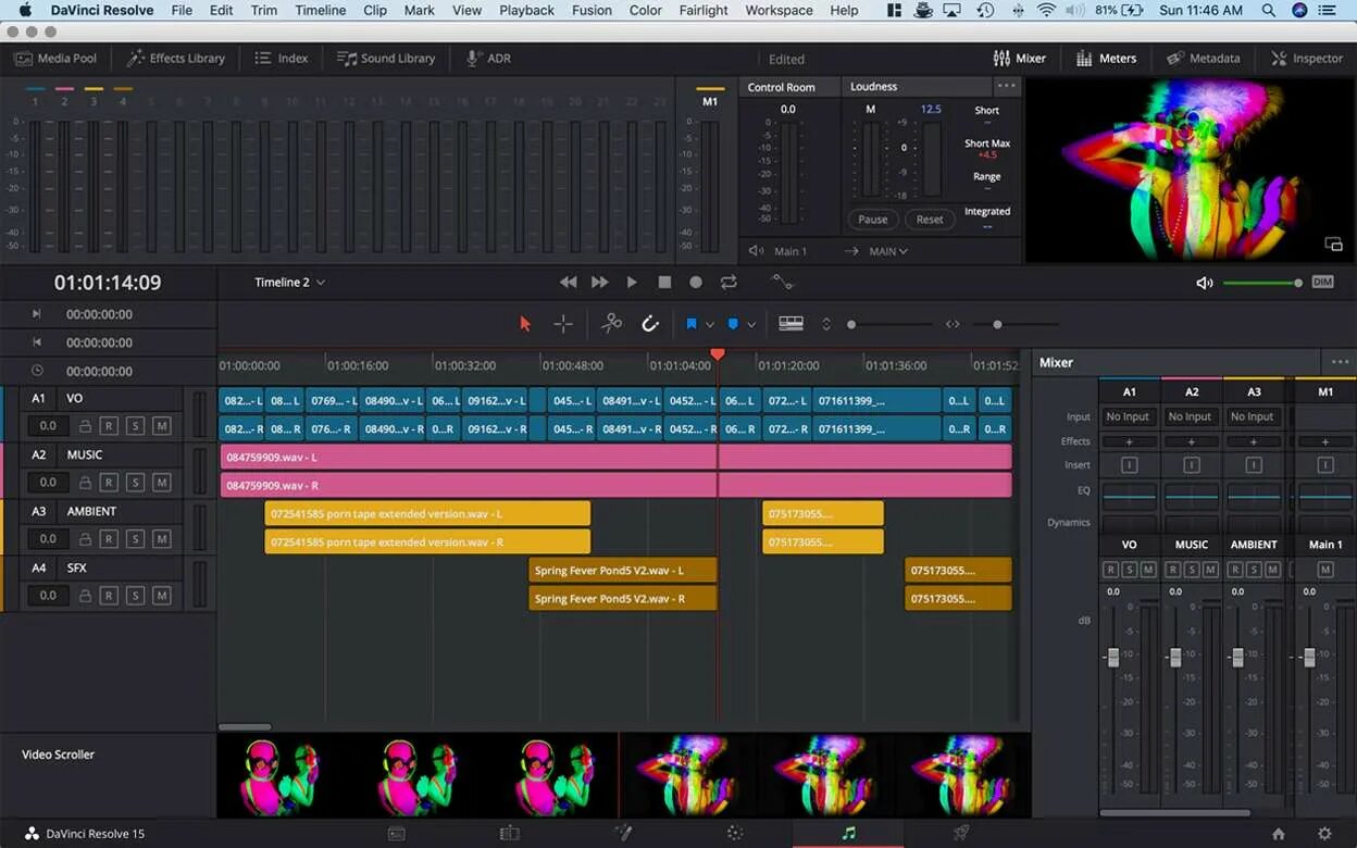 Для каких задач предназначена программа davinci resolve. Инспектор davinci resolve что это. davinci resolve программа. premiere pro davinci resolve. davinci final cut.