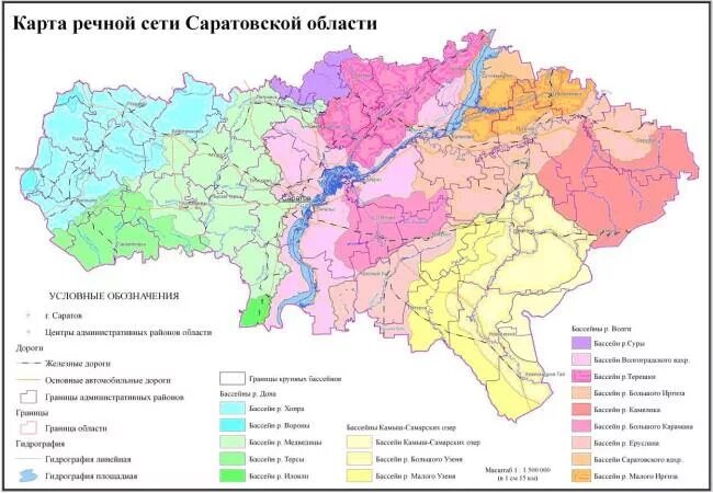 В какой природной зоне находится саратовская. Карта Саратовской области с реками и озерами. Природные зоны Саратовской области карта. Контурная карта Саратовской области с реками. Карта рек Саратовской области подробная.