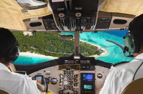 Flight will