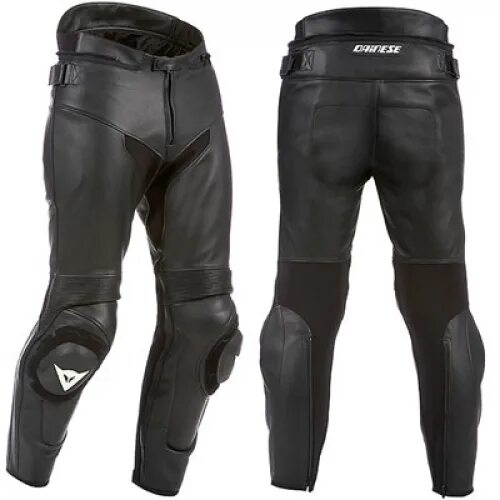 Dainese Мотоэкипировка штаны. Мотоштаны дайнез женские. Мотоштаны Dainese женские. Штаны Dainese Opti. Мотоштаны мужские купить