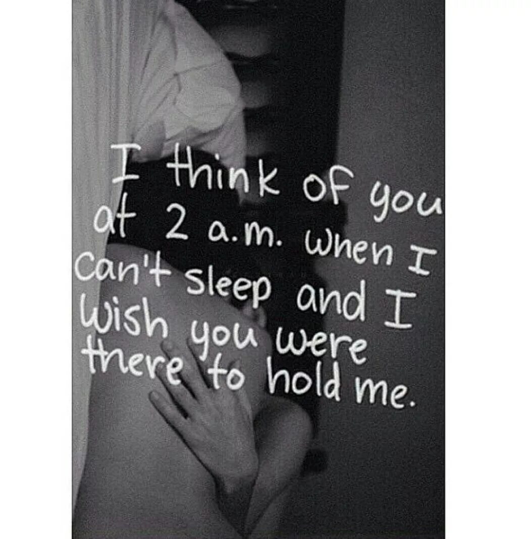 I was thinking about you. Thinking about you картинки. I think of you. I think about you картинки. I think другими словами.