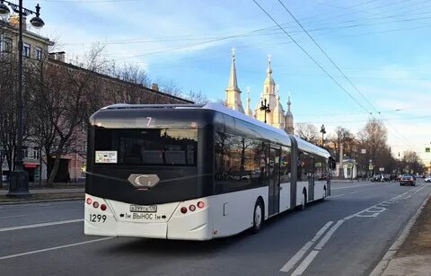 City 19