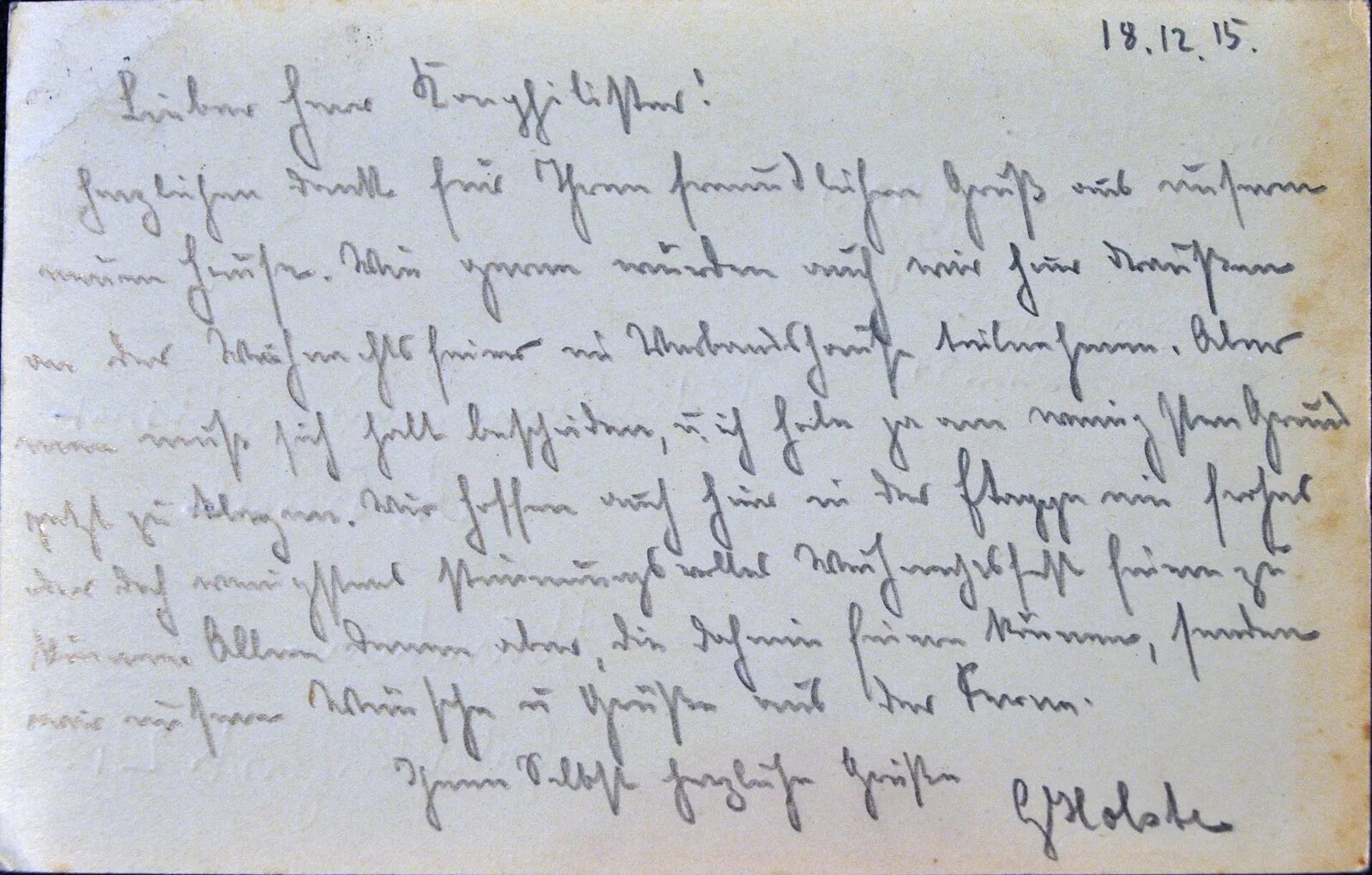 Handwritten. Handwritten ll. Janacek handwriting. Great writing 5