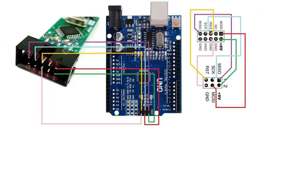 Arduino uno ISP программатор. USBASP Arduino Pro Mini. Программатор AVR USBASP attiny2313. Программатор Arduino Nano.