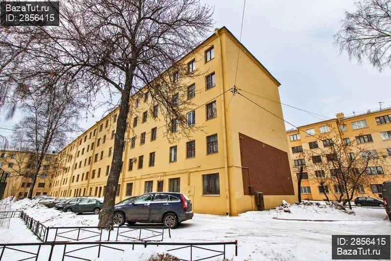 Лесной проспект 3 спб. Лесной проспект 3. Особняк э. 20. Лесной проспект 20 санкт-петербург.