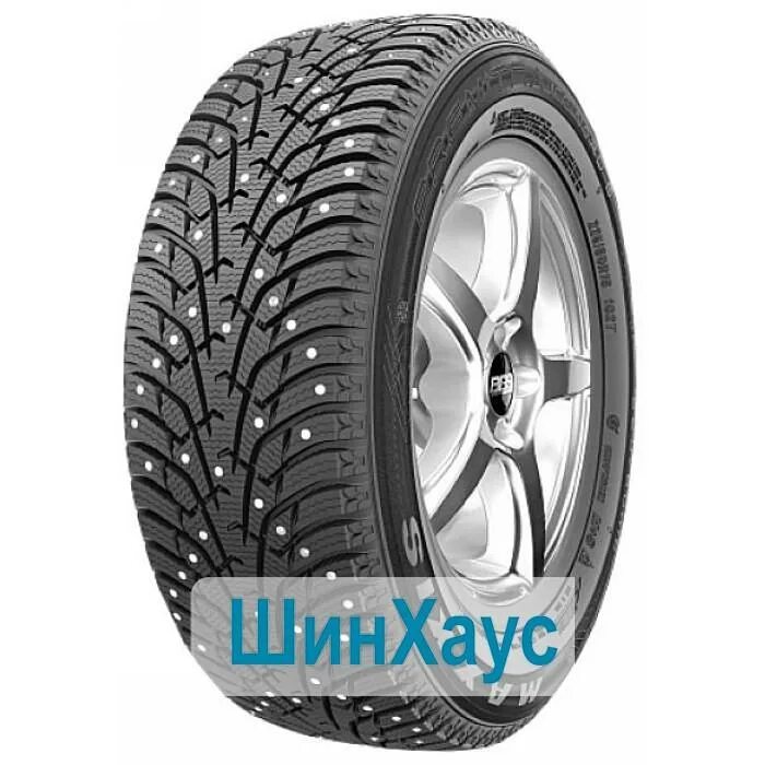 Maxxis np5 Premitra Ice Nord. Maxxis ns5 Premitra Ice Nord SUV. Maxxis Premitra Ice 5 sp5. Maxxis Premitra Ice 5 SUV. Максис премитра айс