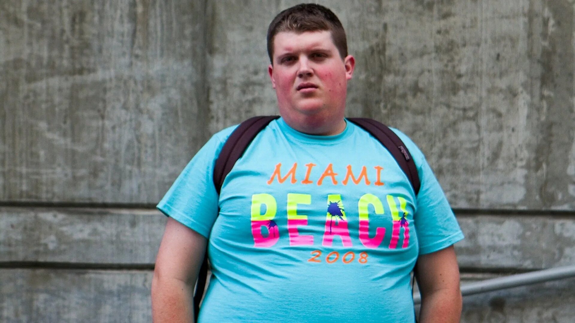 Красивые русские девочки 12 лет. Анастасия щеглова портрет. Миа талерико инстаграм. Вероника недельская. Кристина пименова фото.