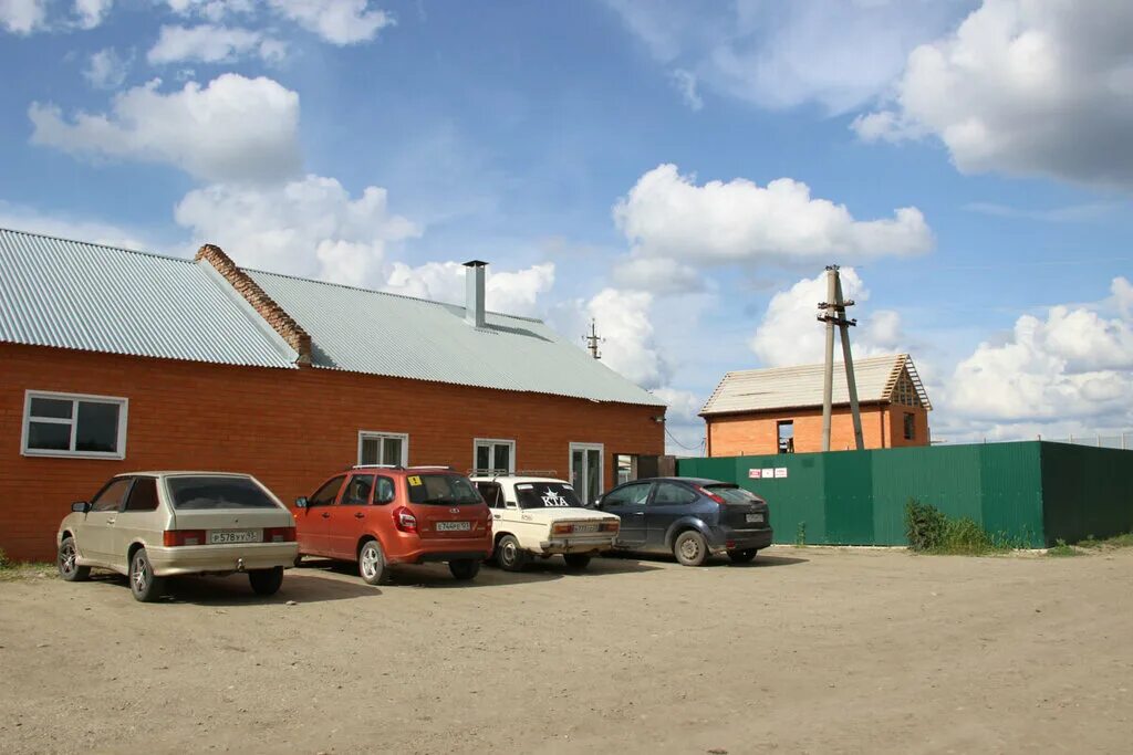 авторазбор лабинск. запчасти авторазбор. авто разборки иномарки. авторазбор лабинск. авторазборка усть-лабинск.